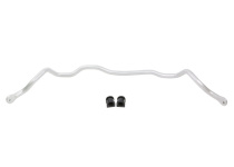 Mitsubishi EVO 7-9 Främre Krängningshämmare 26mm Whiteline